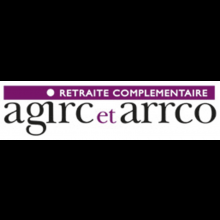 AGIR ARRCO