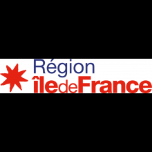 Région Ile-de-France