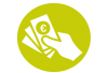 Taxe d'apprentissage