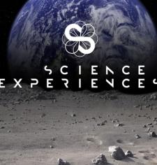 Sciences Expériences