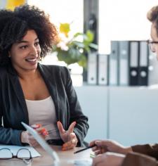 Nouvelle formation CIP en ESRP