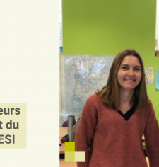 Nos formateurs vous parlent du dispositif AESI