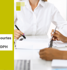 Des évaluations courtes pour éclairer les décisions de la MDPH